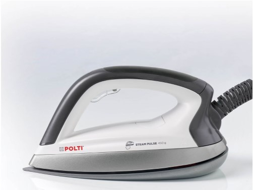 Polti Vaporella XM80R – image 7