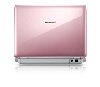 Samsung Q NP-Q210-FA01IT laptop Intel Pentium Mobile T4200 – image 2