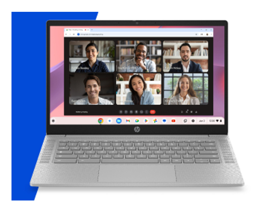 Product Gallery