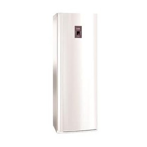 AEG S84000KMW0 fridge Freestanding
