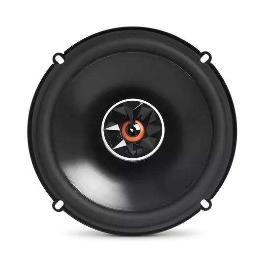 JBL CLUB 6522 – image 2