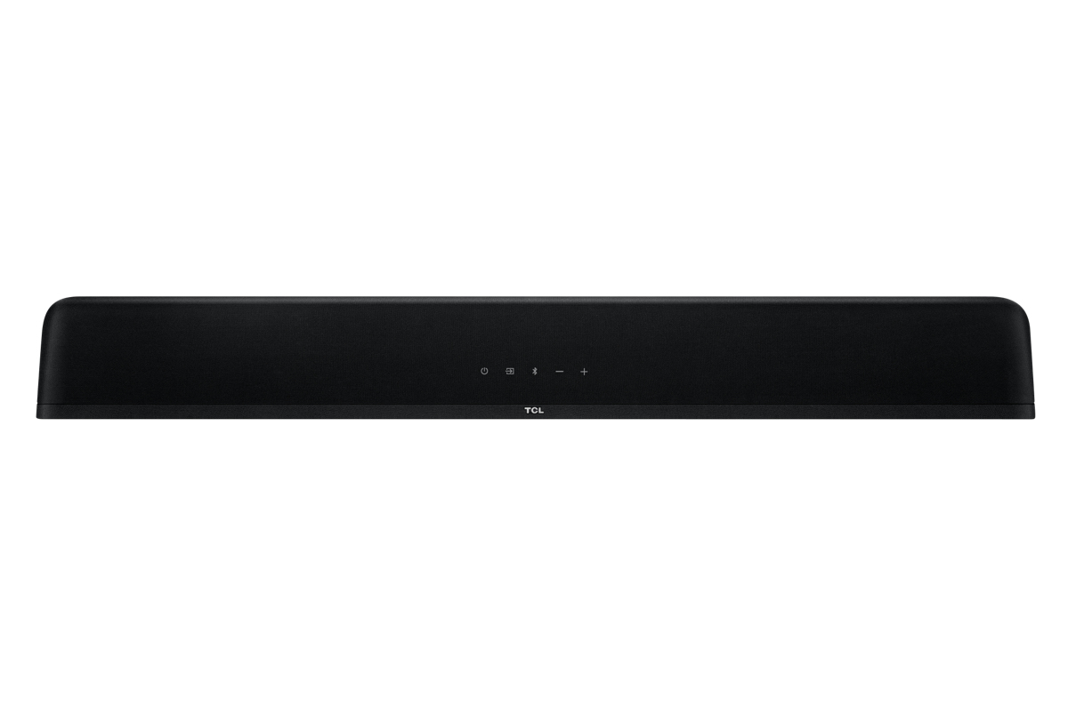 TCL TS8211-EU Black 2.1 channels – image 4