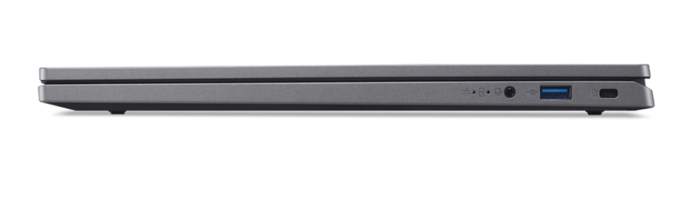 Acer Aspire 3 A317-55P-384L Intel® Core™ i3 i3-N305 Laptop – image 8
