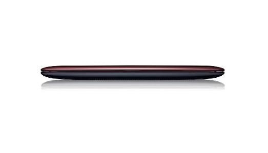ASUS EeePC 1008HA (Seashell) – image 4