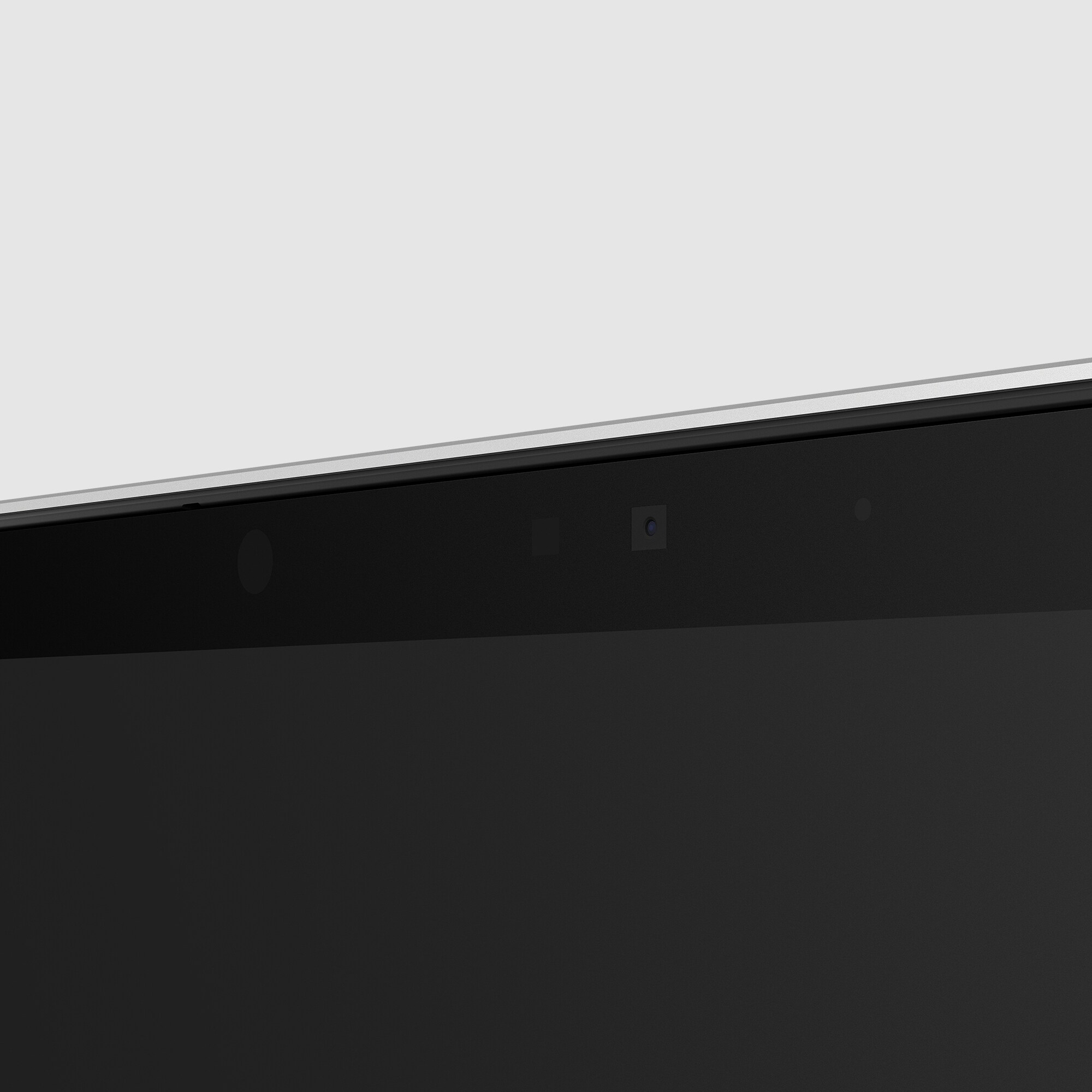 HP ENVY x360 13-bf0002na Intel® Core™ i7 i7-1250U Hybrid (2-in-1) 33.8 cm (13.3″) Touchscreen WUXGA 16 GB LPDDR4x-SDRAM 512 GB SSD Wi-Fi 6E (802.11ax) Windows 11 Home Silver image 20
