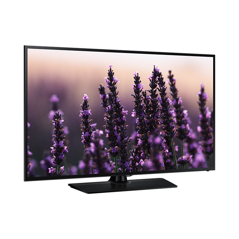 Samsung UE48H5203AK 121.9 cm (48") Full HD Smart TV Black – image 5
