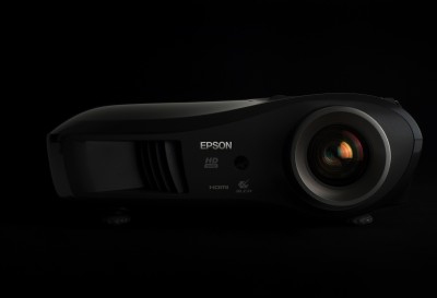 Epson EMP-TW1000 – image 4