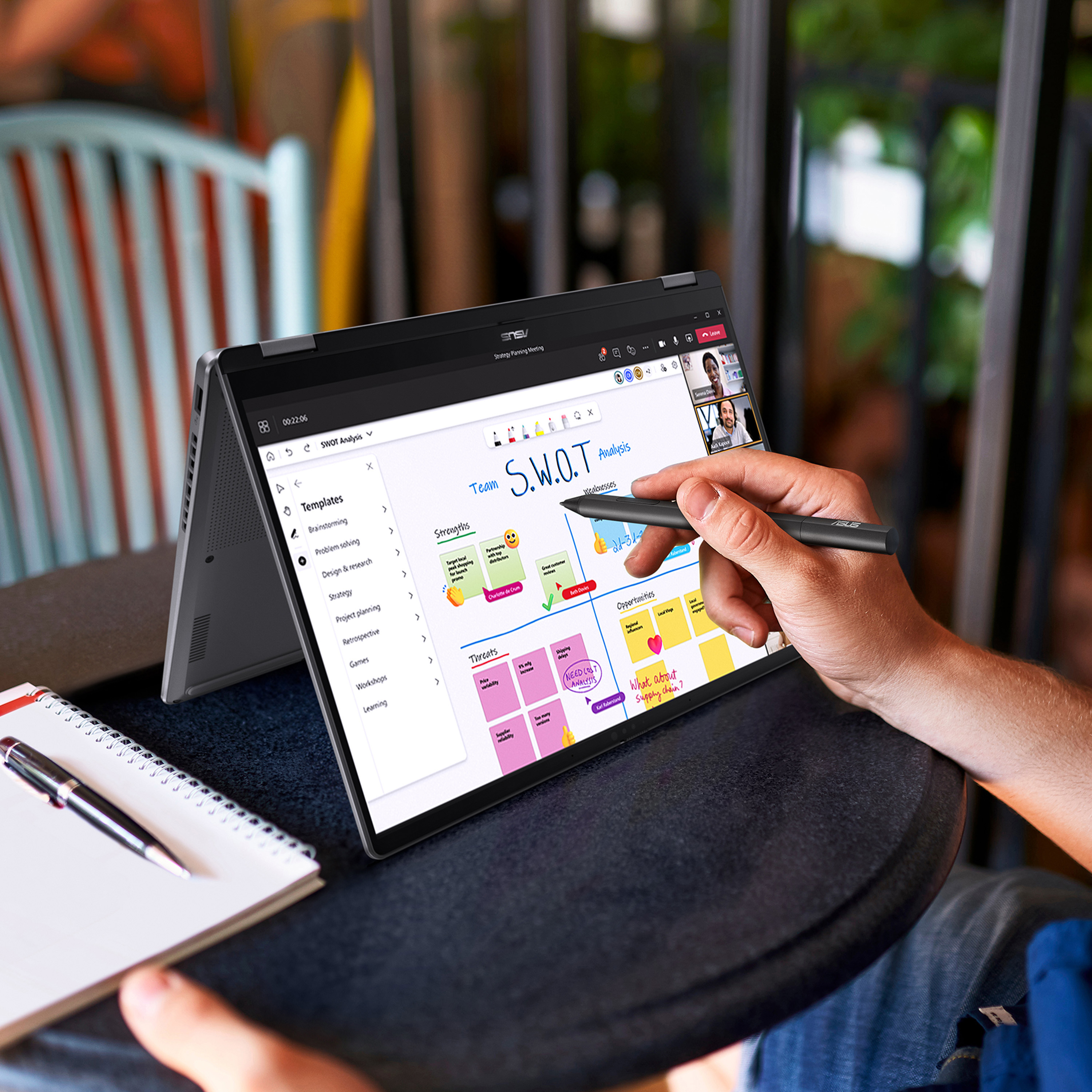 Product Gallery