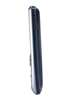 LG KP130 3.81 cm (1.5") 98 g Black – image 3