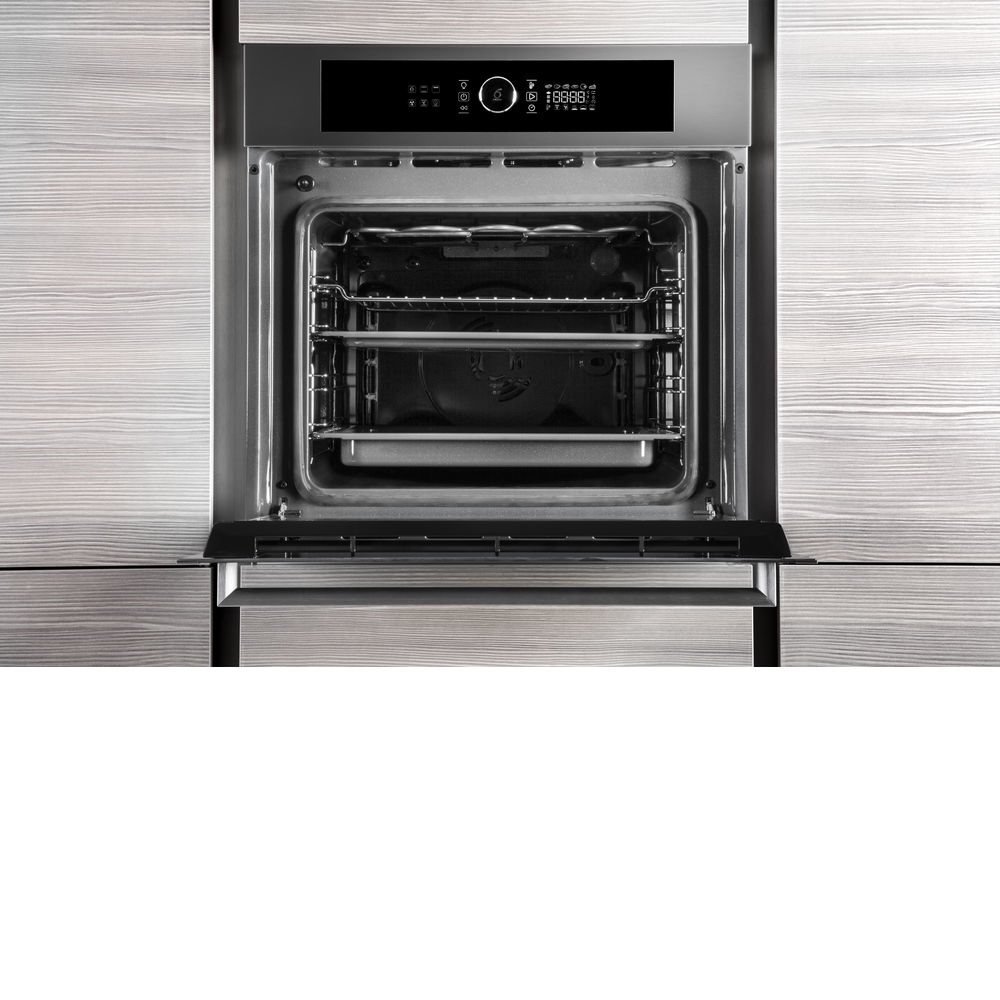 Whirlpool AKZ 7890 IX – image 2