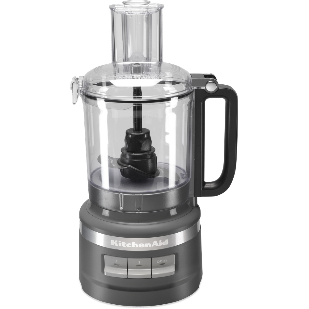 KitchenAid 5KFP0919BDG food processor – image 1
