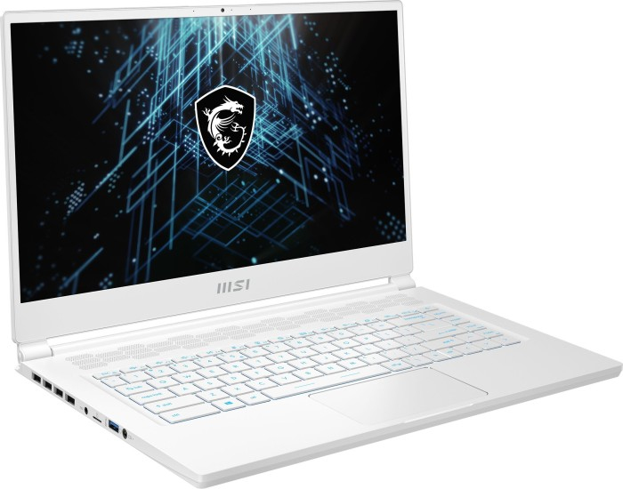 MSI 15M A11UEK-028 – image 3