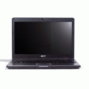 Acer TravelMate LX.TWN03.008 laptop Intel® Core™ i3 i3-330UM – image 2