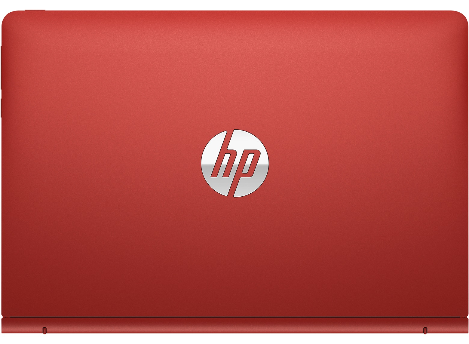 HP Pavilion x2 10-n002nd Intel Atom® Z3736F Hybrid (2-in-1) – image 7