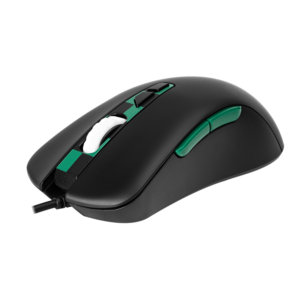 ASUS P308 TUF GAMING M3 DS – image 5