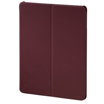 Hama 00106432 tablet case