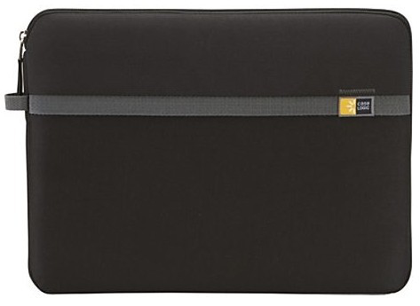 Case Logic ELS-111 29.5 cm (11.6") Sleeve case Black – image 2
