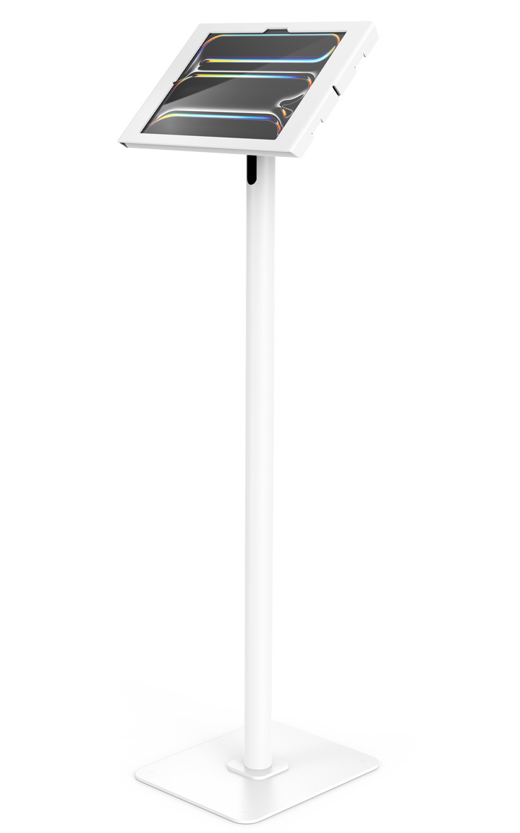 Compulocks 150W13PAPX4W supporto antifurto per tablet 33 cm (13")