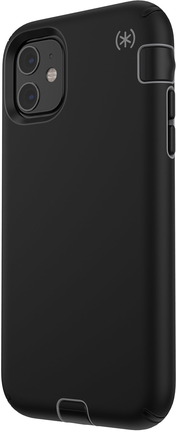 Speck Presidio Sport iPhone 11 – image 2