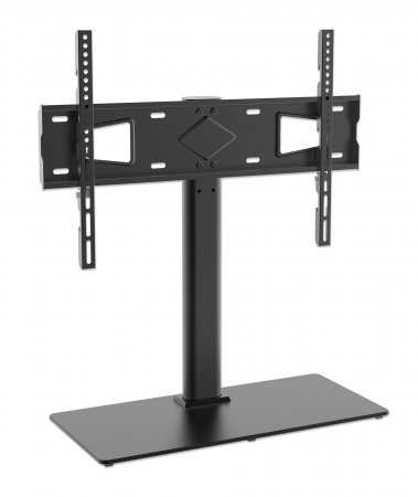 Manhattan Desk Mount for TV & Monitors (Stand Assembly, Height Adjustable), For screens: – image 2