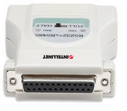 Manhattan RS232 Converter – image 4