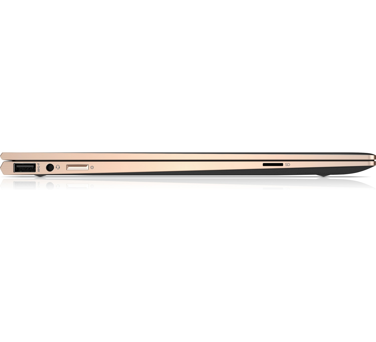 HP Spectre x360 13-ae021tu Intel® Core™ i5 i5-8250U Hybrid (2-in-1) – image 7