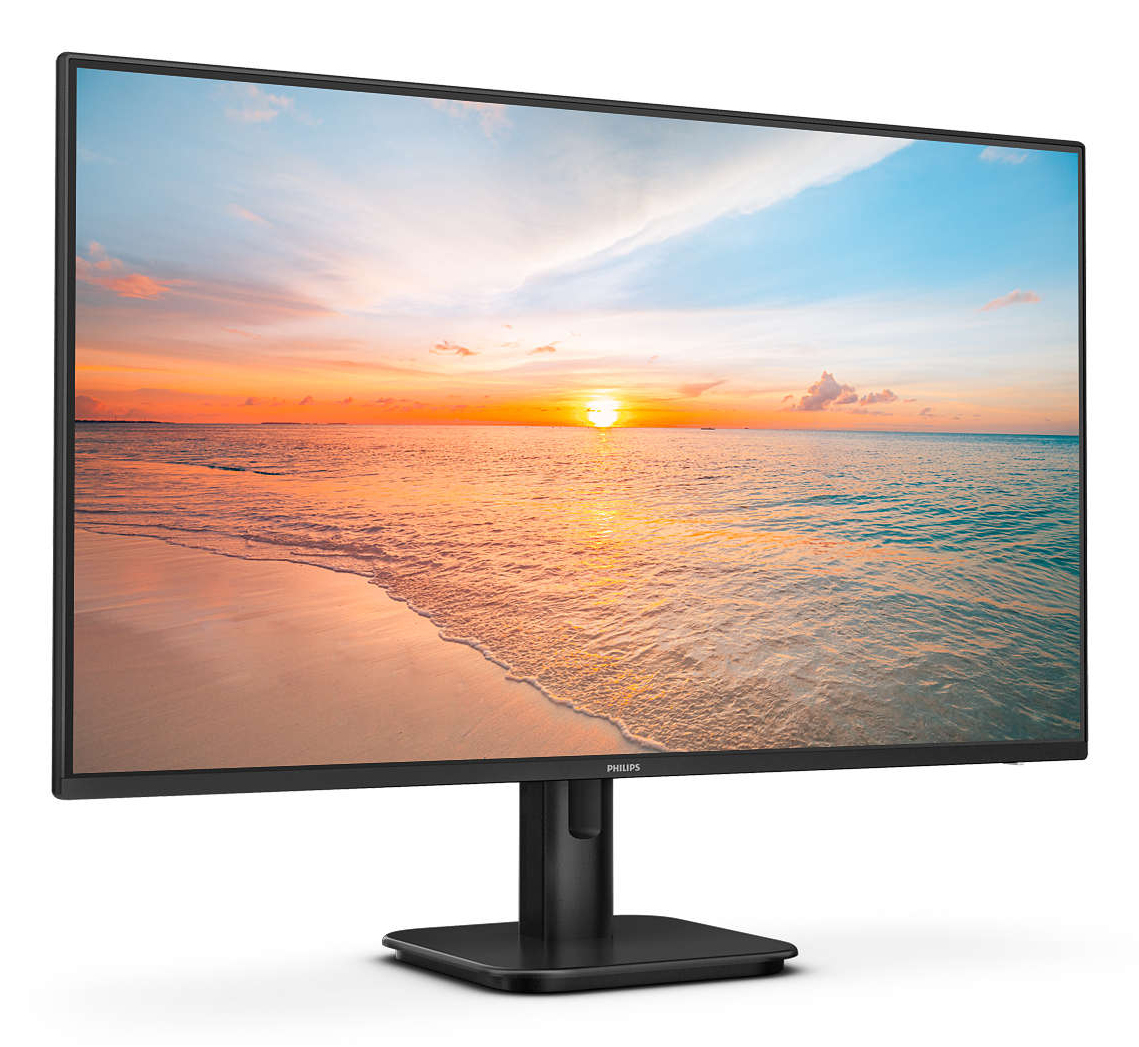 Philips 1000 series 27E1N1300A computer monitor – image 7