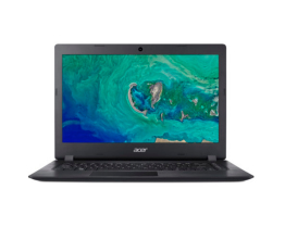 Acer Aspire 1 A114-32-P4DH Intel® Pentium® Silver N5030 Laptop – image 3