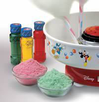 Ariete Candy floss maker – image 3