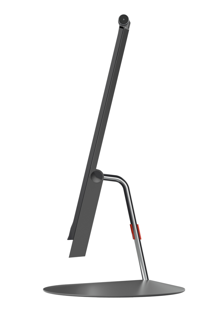 Lenovo ThinkVision X1 computer monitor – image 3