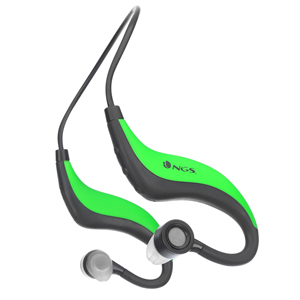 NGS TP-BTHP-0028 headphones/headset – image 2