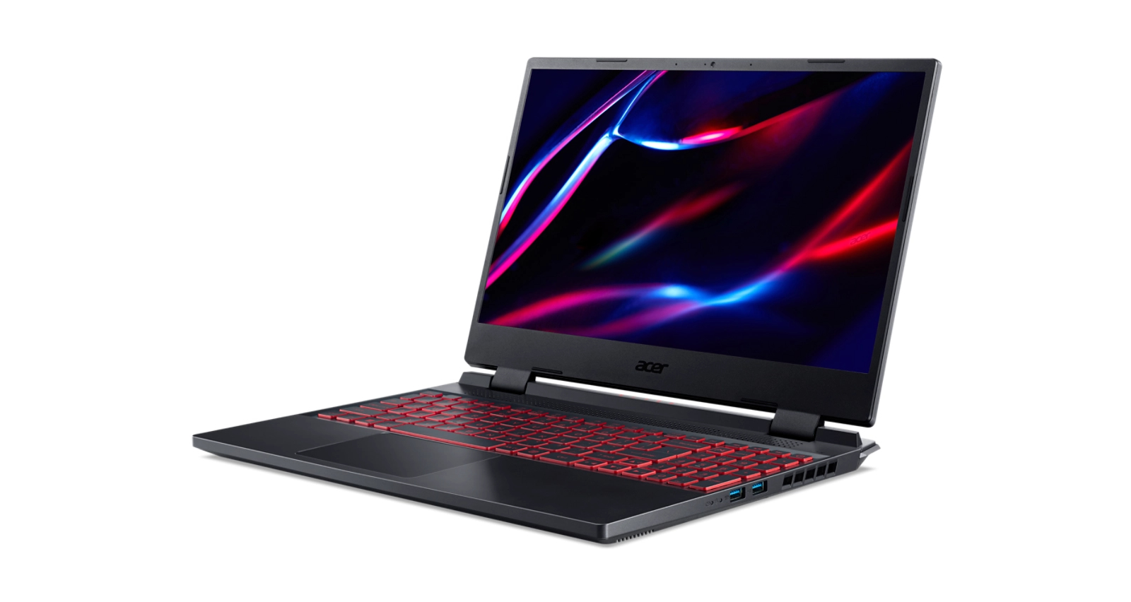 Acer Nitro 5 AN515-46-R080 AMD Ryzen™ 5 6600H Laptop – image 7