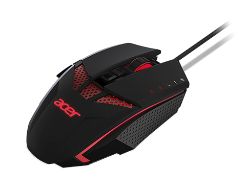 Acer NP.BAG11.00V+NP.MCE11.00G+NP.MSP11.00D+NP.HDS1A.008 – image 9