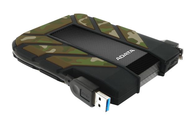ADATA HD710M 1TB – image 3