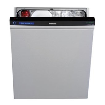 Blomberg smarTouch XB20