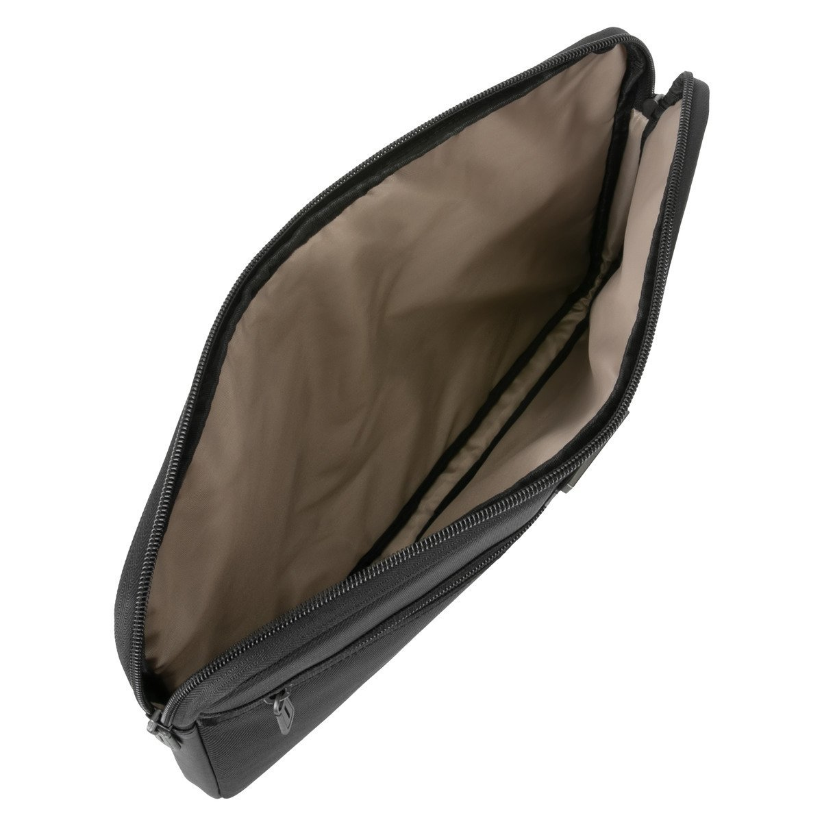 Targus TBS953GL laptop case – image 3
