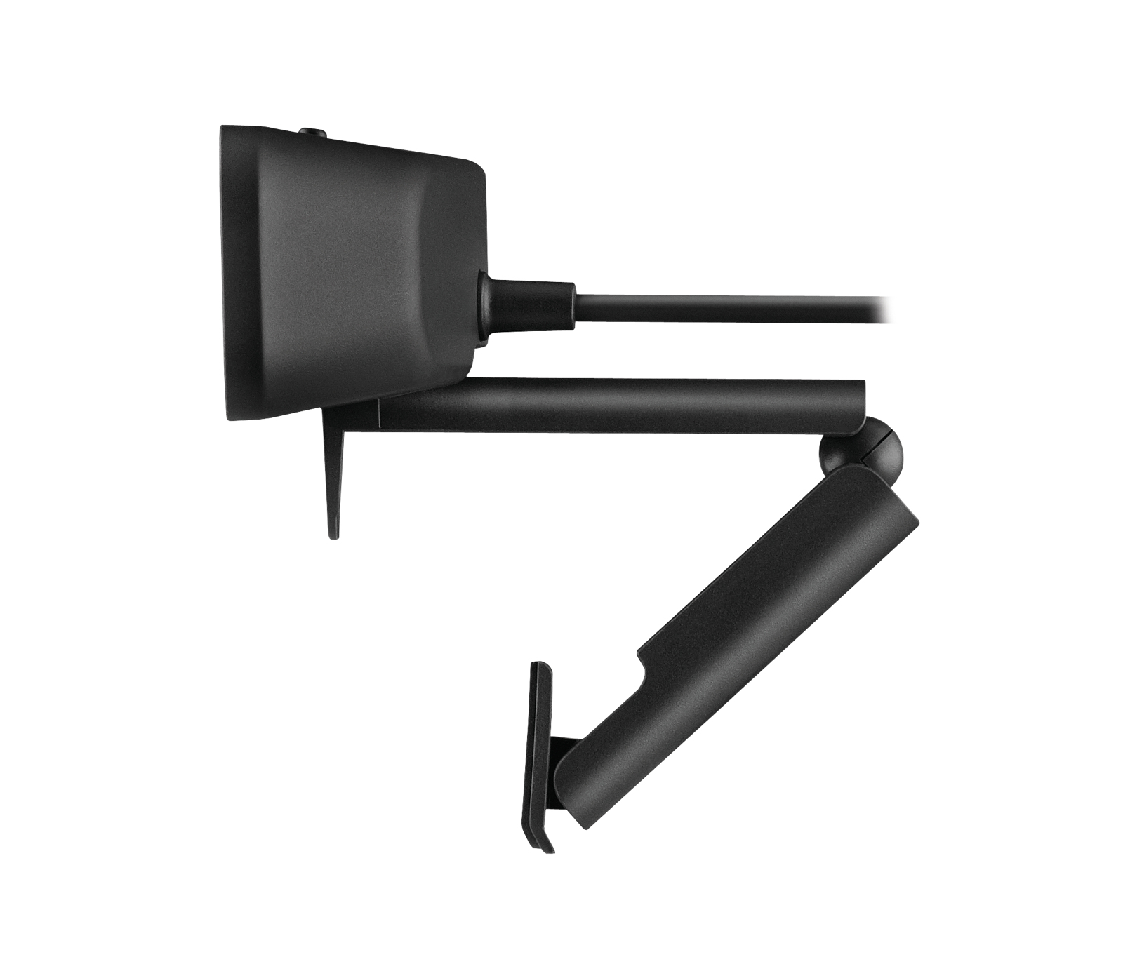 Logitech C925E Webcam Logitech