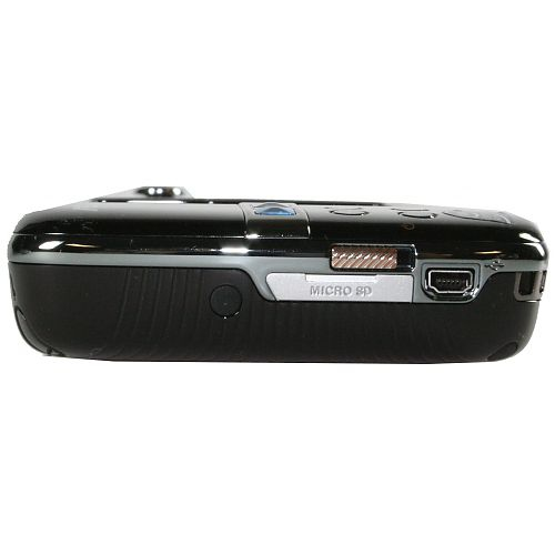 ASUS R50A-DV009E handheld mobile computer – image 5