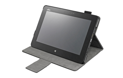 Fujitsu Folio Case STYLISTIC Q555
