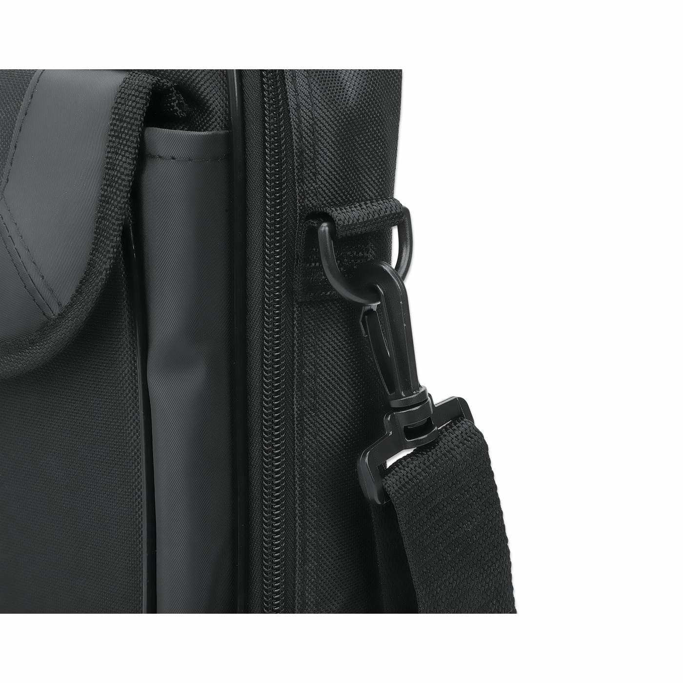 Manhattan Cambridge Laptop Bag – image 7