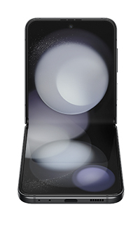 Samsung Z Flip5 – image 6