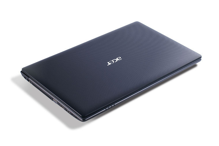 Acer Aspire 5750G-2432G50M Intel® Core™ i5 i5-2430M 39.6 cm (15.6") 2 GB DDR3-SDRAM 500 GB HDD NVIDIA® GeForce® GT 520M Linux QWERTY – image 4