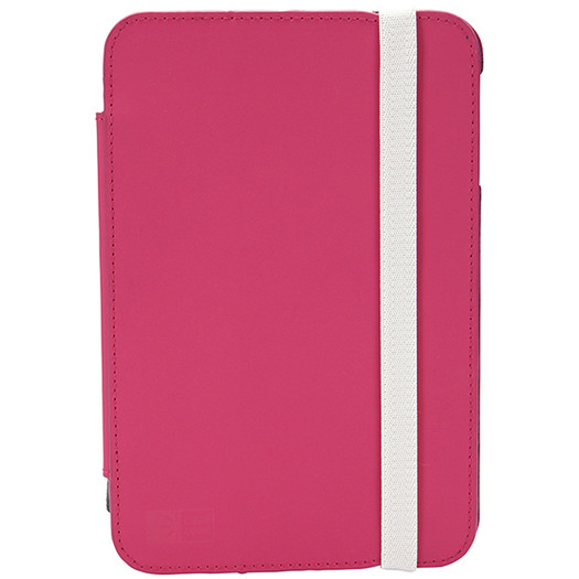 Case Logic IFOL-308PHLOX Folio Pink – image 3