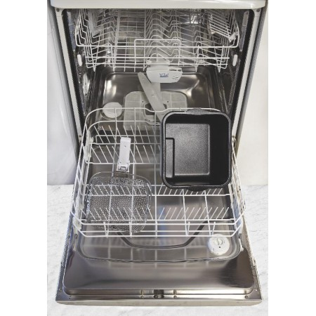 Ariete EASY FRY METAL – image 5