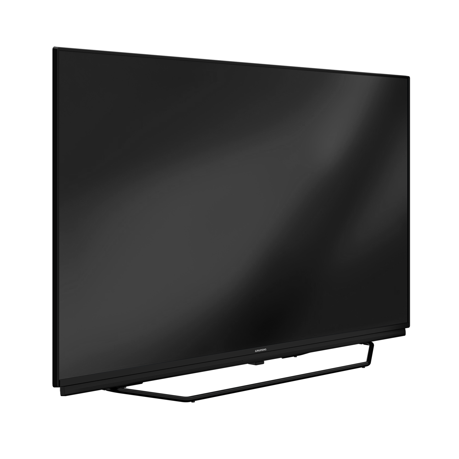 Grundig GGU 7960B – image 3