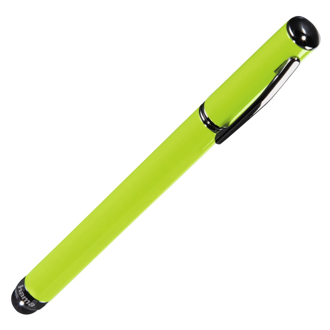 Hama 182520 stylus pen Black, Blue, Green, Pink, White, Yellow – image 5