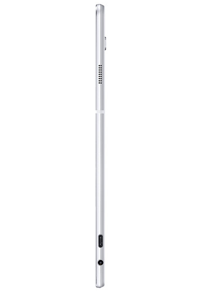 Samsung Galaxy TabPro S SM-W700N Intel® Core™ m3 – image 2