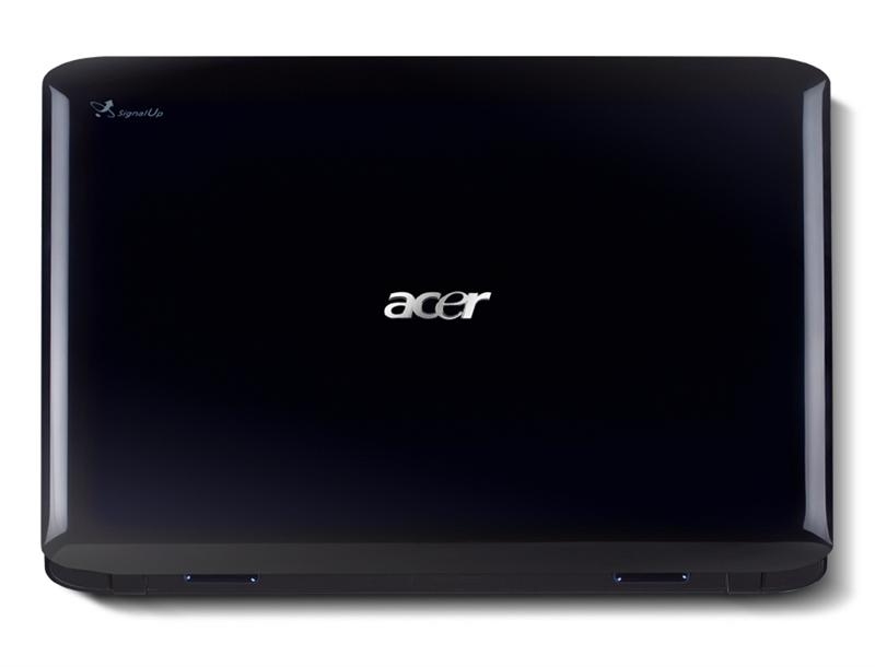 Acer Aspire AS8935G-904G100WN