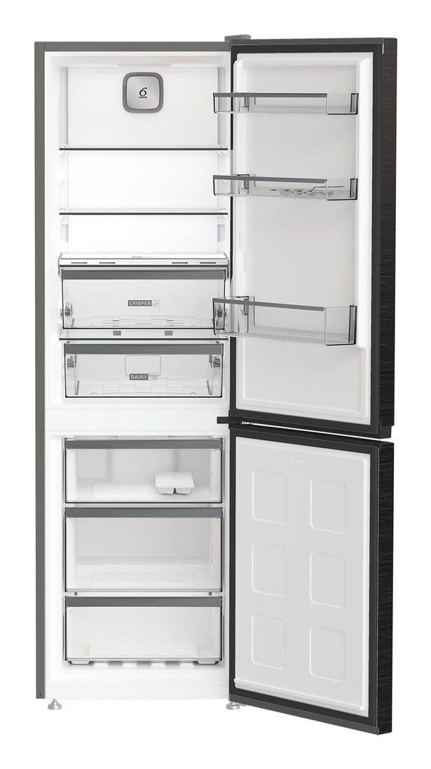 Whirlpool WHK 26363 XBR5E – image 3