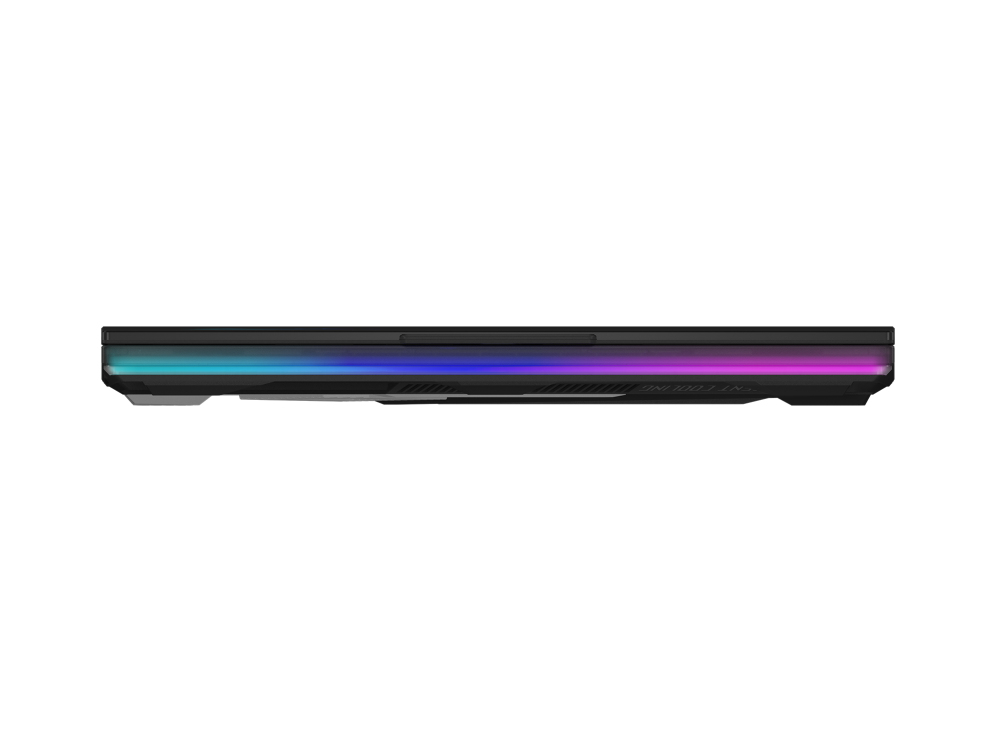 ASUS ROG Strix SCAR 16 G634JY-NM034W Intel® Core™ i9 i9-13980HX Laptop – image 9